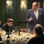 The Sopranos - Complete Series
