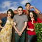 Til Death - Complete Series