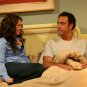 Til Death - Complete Series