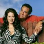 Til Death - Complete Series