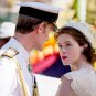 The Crown - Complete Series
