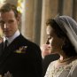 The Crown - Complete Series