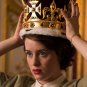 The Crown - Complete Series