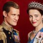 The Crown - Complete Series