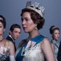 The Crown - Complete Series