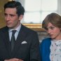The Crown - Complete Series
