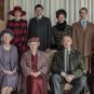 The Crown - Complete Series