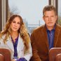 Divorce - Complete Series