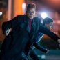 The Equalizer - Complete Series