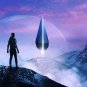 Foundation - Complete Series
