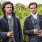 Poldark - Complete Series