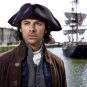 Poldark - Complete Series