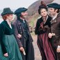 Poldark - Complete Series