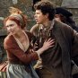 Poldark - Complete Series