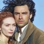 Poldark - Complete Series