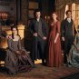 Poldark - Complete Series