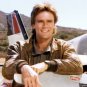 MacGyver - Complete Series