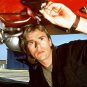 MacGyver - Complete Series
