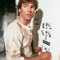 MacGyver - Complete Series