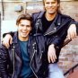 MacGyver - Complete Series