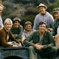 MASH -  Complete Series