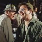 MASH -  Complete Series