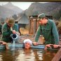 MASH -  Complete Series
