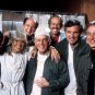 MASH -  Complete Series