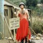 MASH -  Complete Series