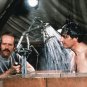 MASH -  Complete Series