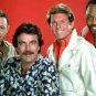 Magnum PI - Complete Series