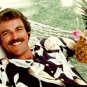 Magnum PI - Complete Series