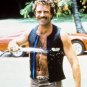 Magnum PI - Complete Series