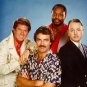 Magnum PI - Complete Series