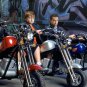 Two and Half Men -  Complete Series