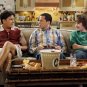 Two and Half Men -  Complete Series
