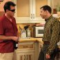 Two and Half Men -  Complete Series