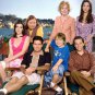 Two and Half Men -  Complete Series