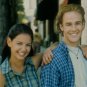 Dawsons Creek - Complete Series