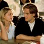 Dawsons Creek - Complete Series