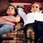 Dawsons Creek - Complete Series