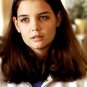 Dawsons Creek - Complete Series