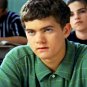 Dawsons Creek - Complete Series