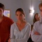 Dawsons Creek - Complete Series