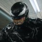 Venom Movie Collection