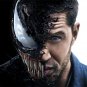 Venom Movie Collection