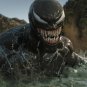Venom Movie Collection