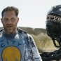 Venom Movie Collection