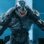 Venom Movie Collection