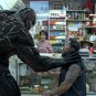 Venom Movie Collection